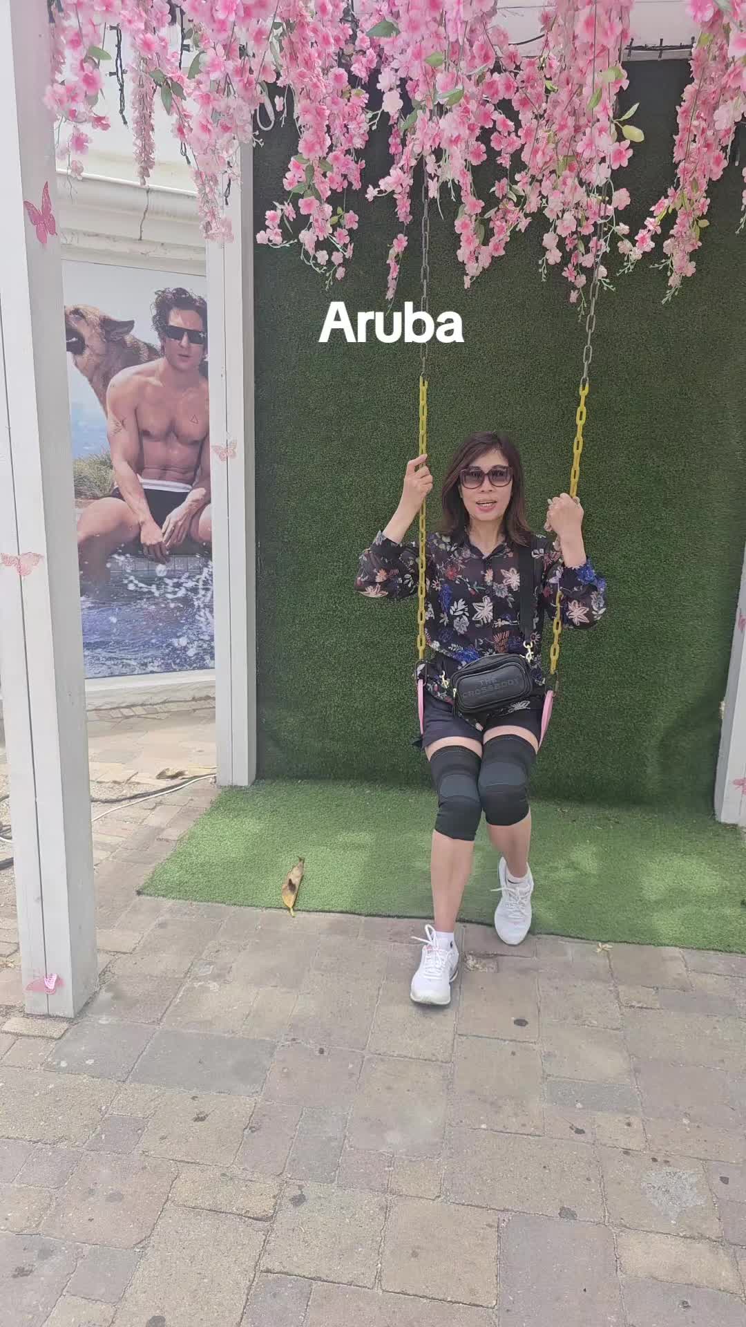 @Momo