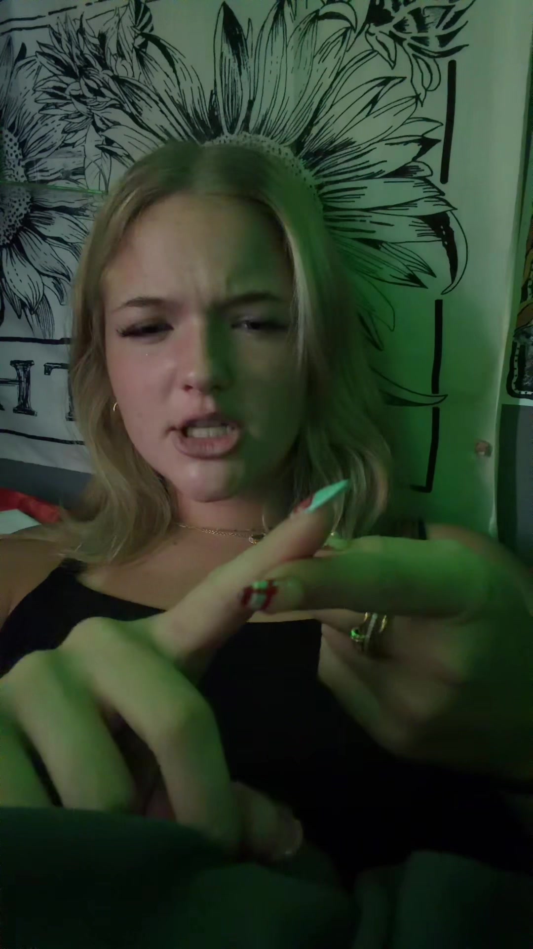 @leah
