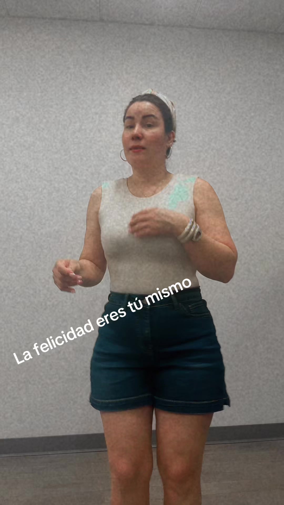 @Dulce Mar&iacute;a