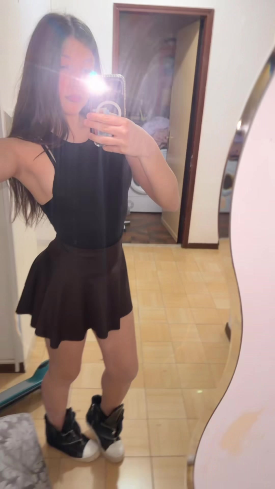 @deni.gaudino