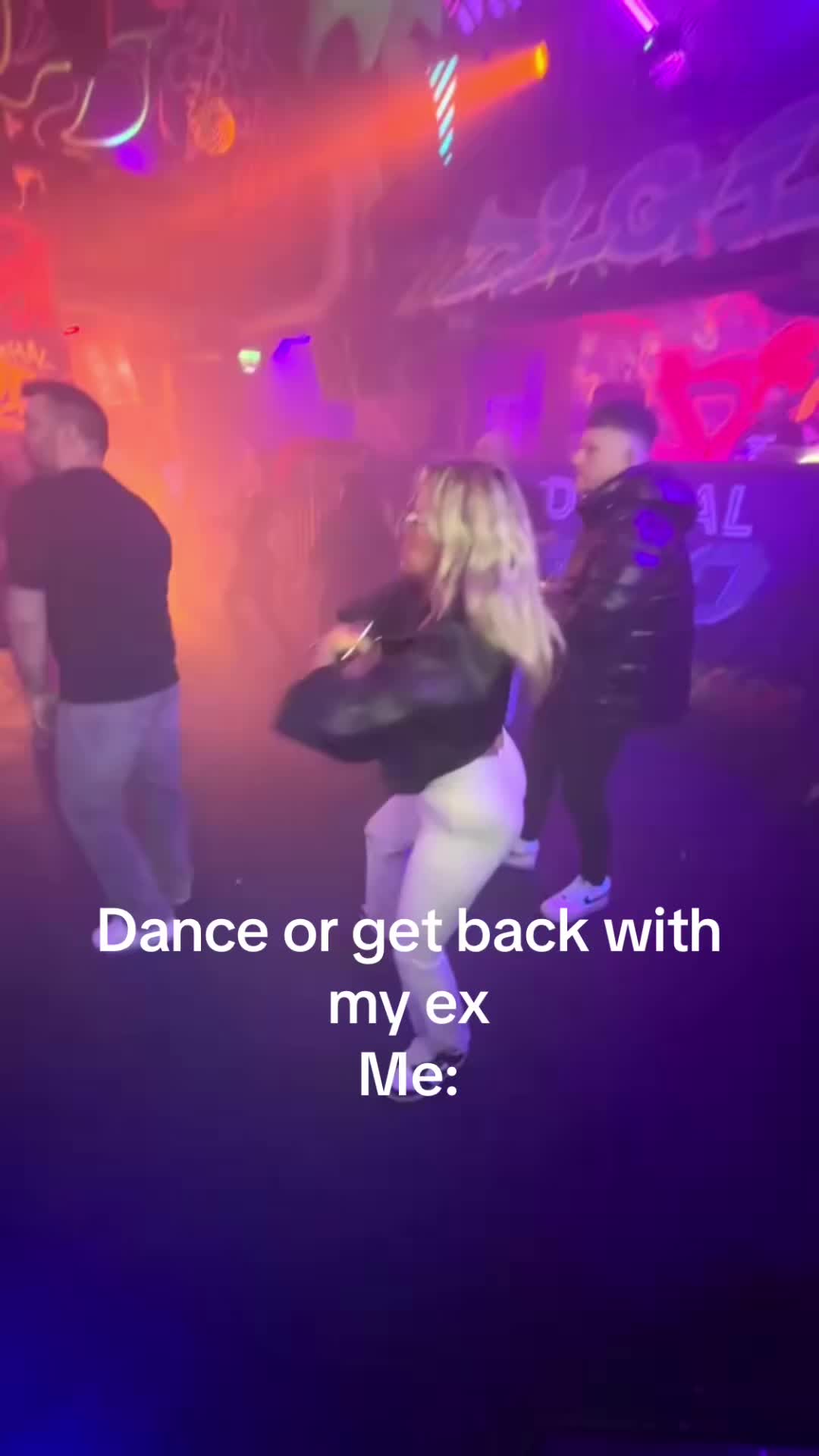 @Nicolesarah