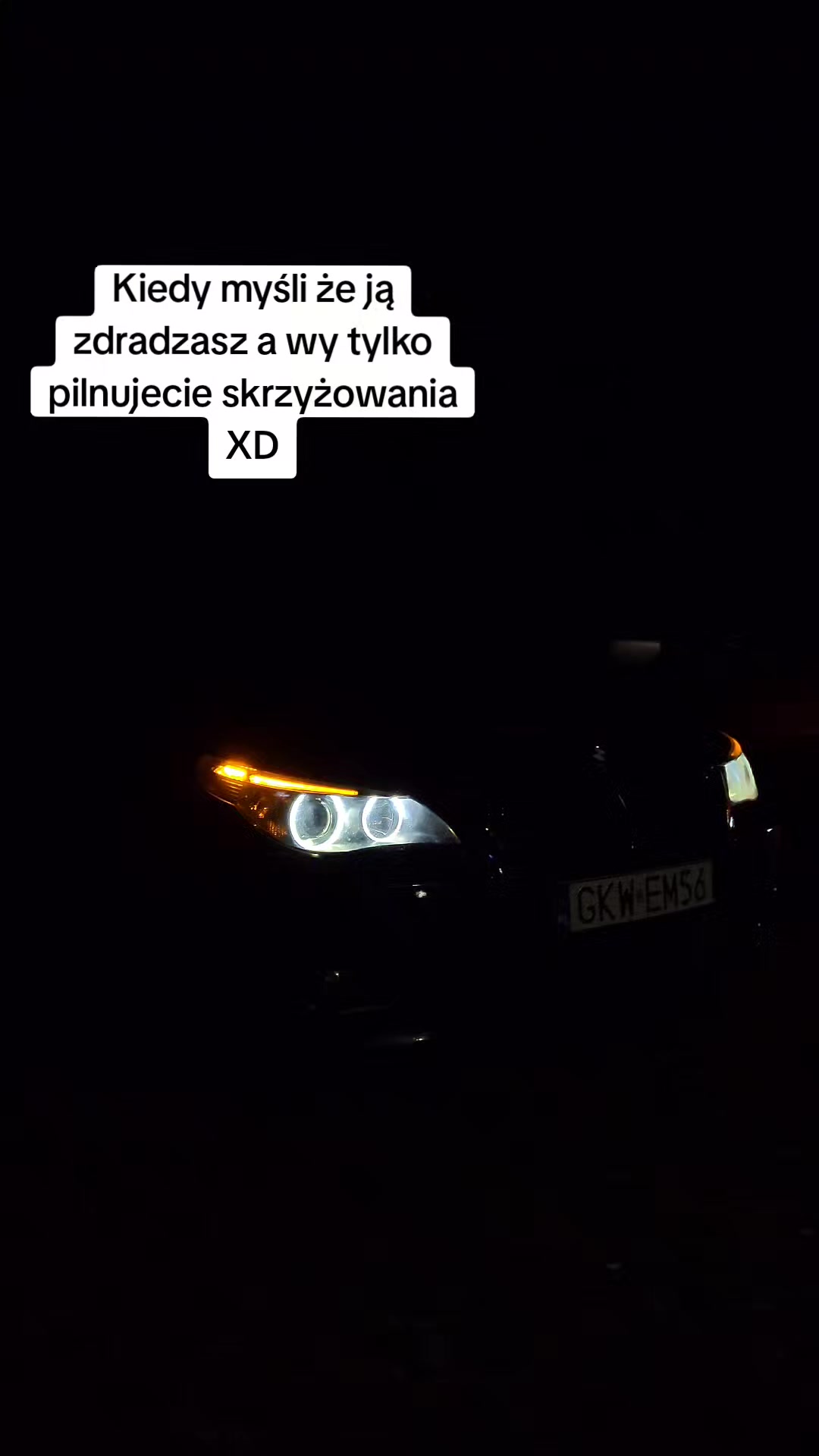 @luboś