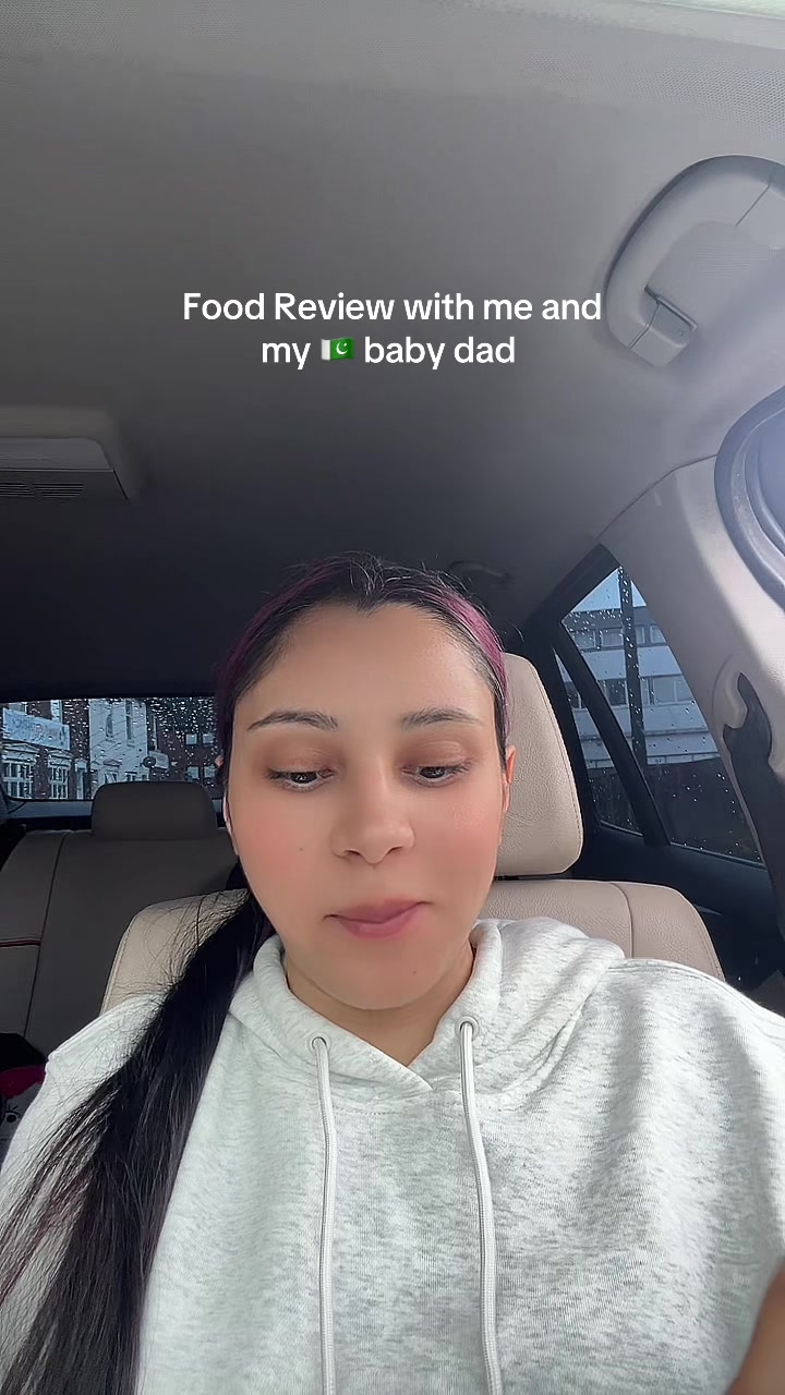 @Brown Girl Kay