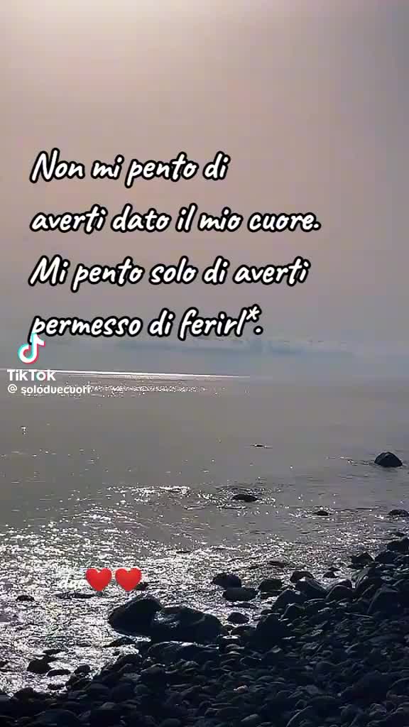 @Eva Lory