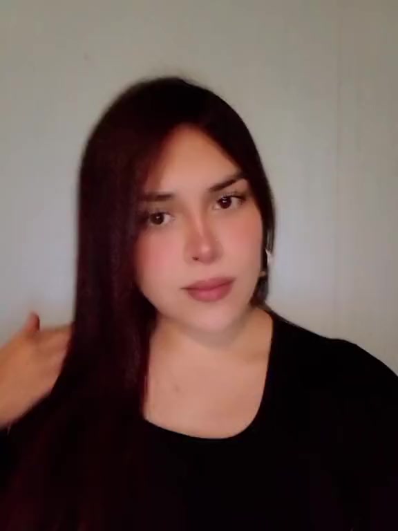 @Moreee_toledoo