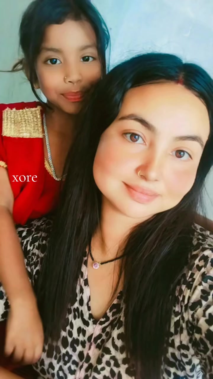 @hema123