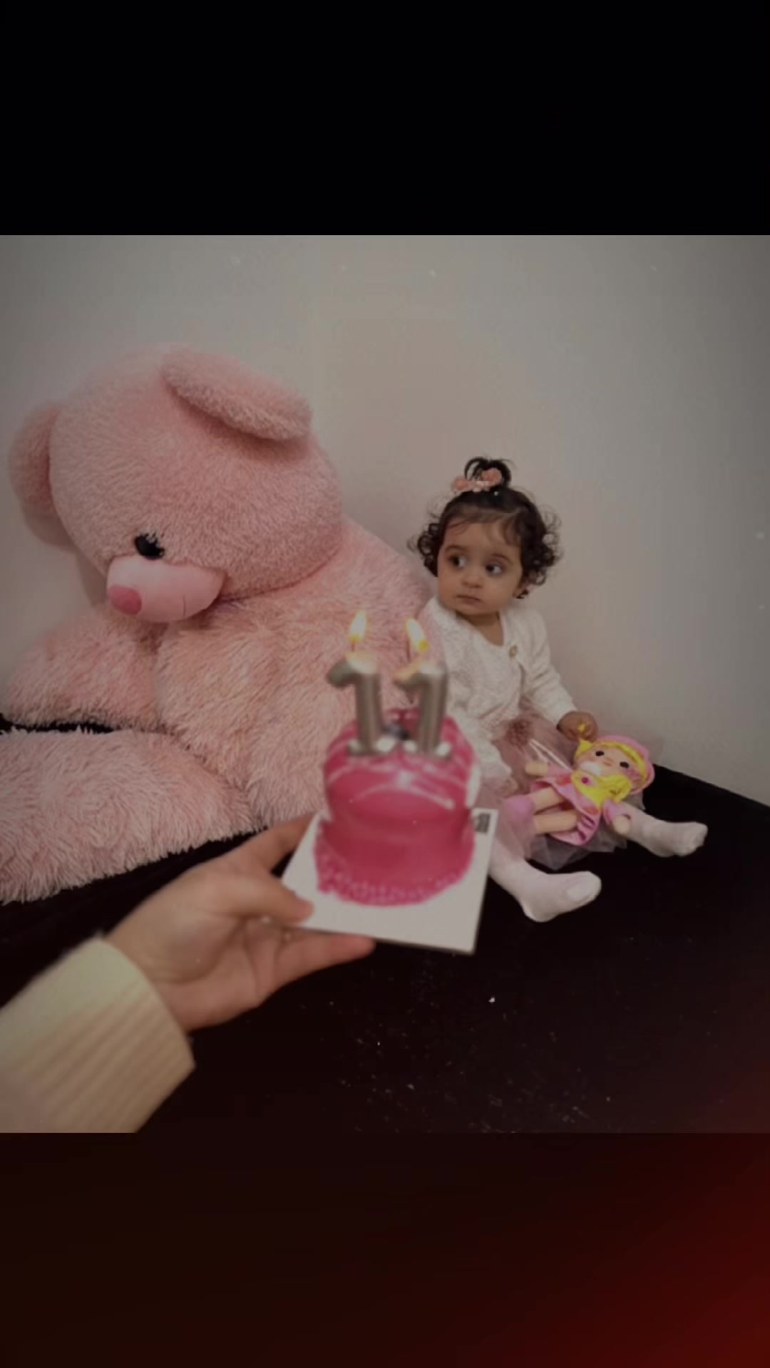 @AyhanHabbe