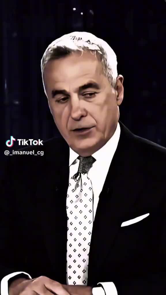 @Mihai George Corui