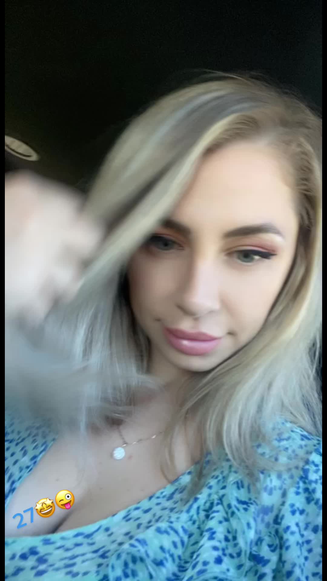 @Andreea Deea