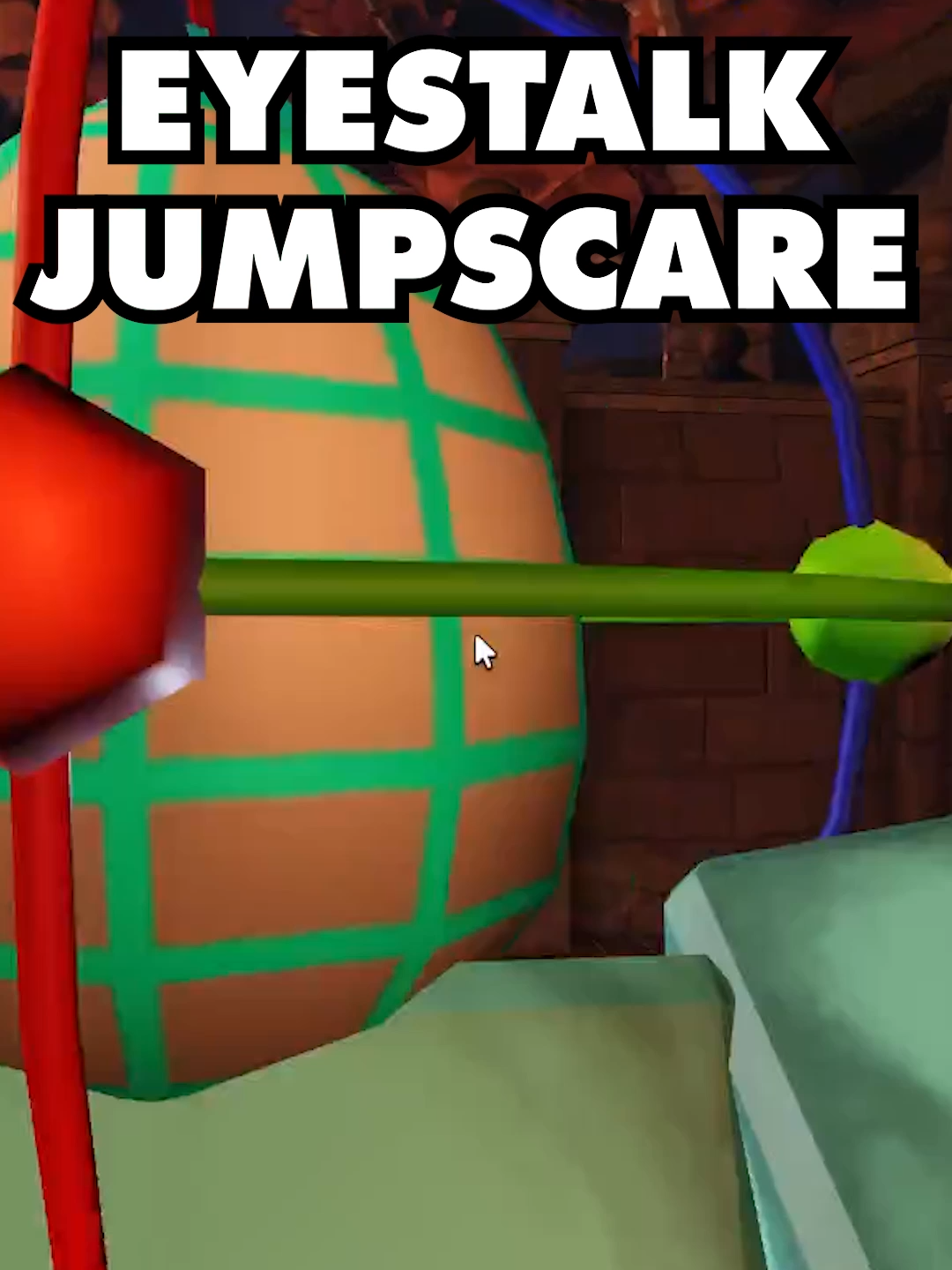 @Notme