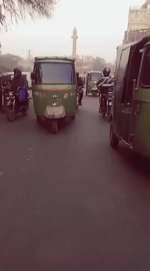 @Ajnabi Larka 🔥☠️