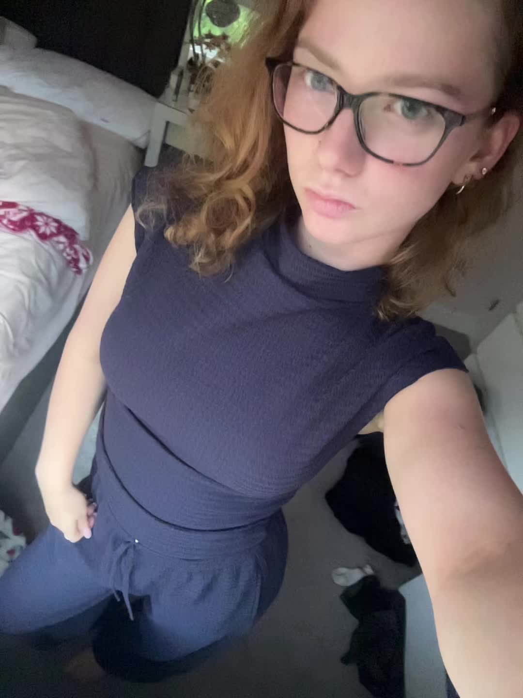 @millielouiseleonard
