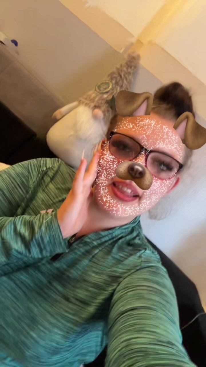 @chloemcintosh05🫶🏽