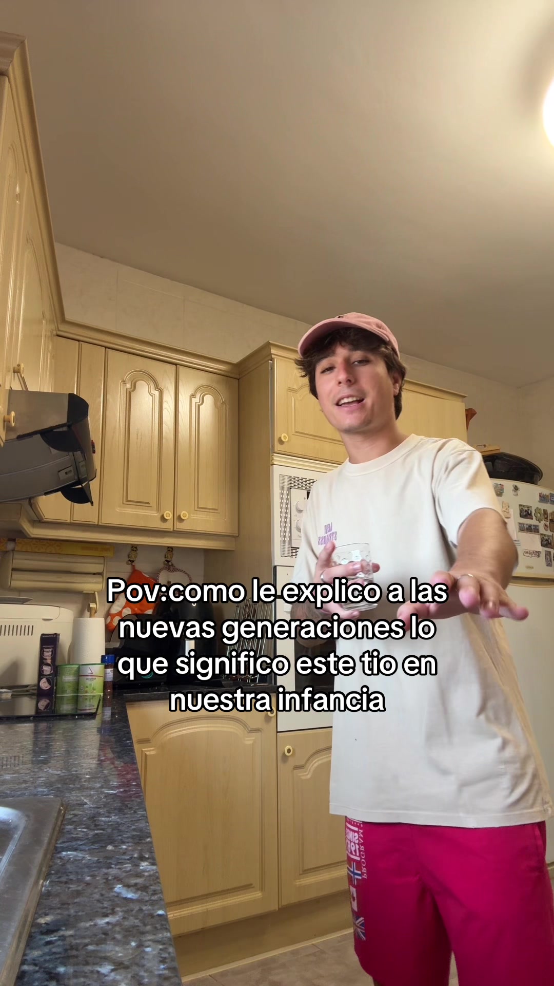 @Kirian Jimenez