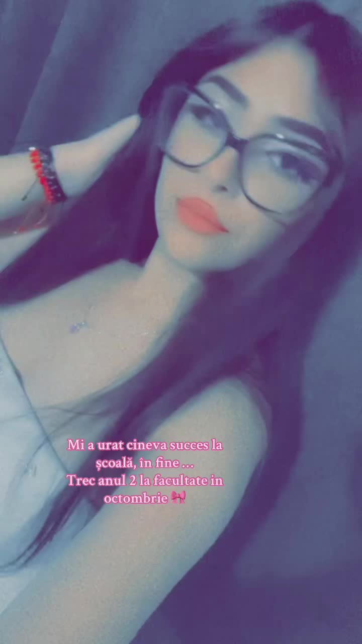 @🤍Ș T E F A N I A🤍