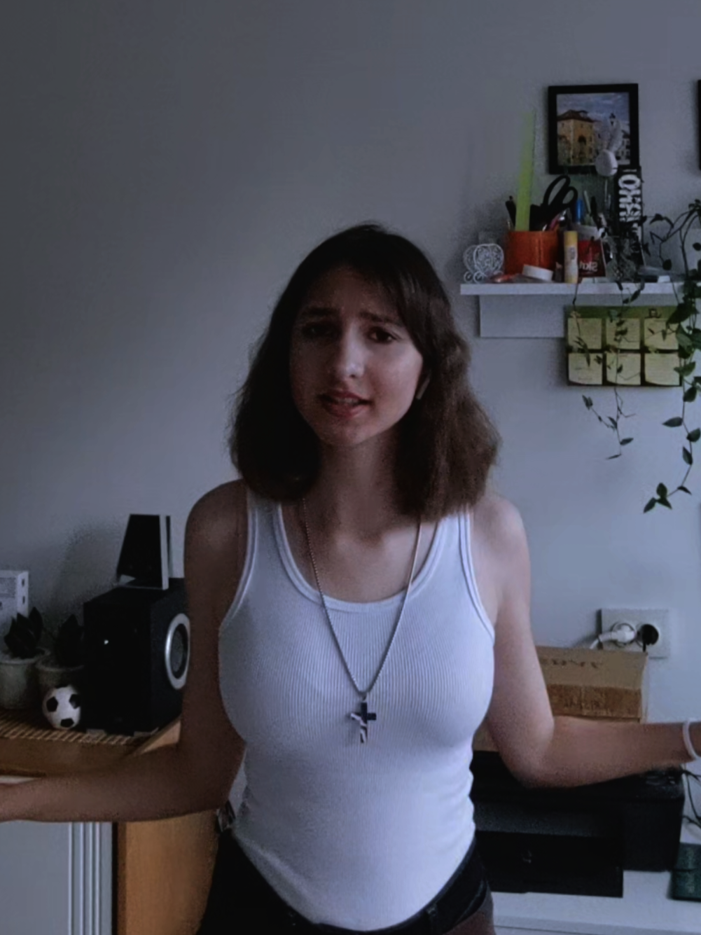 @oxygen
