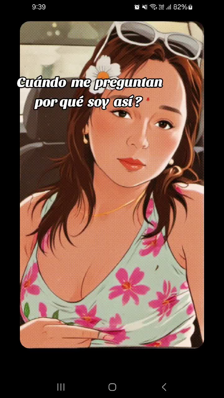 @AsMauSan ❣️