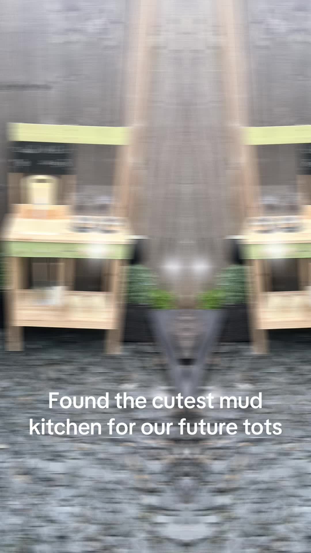 @littlerootsbigme