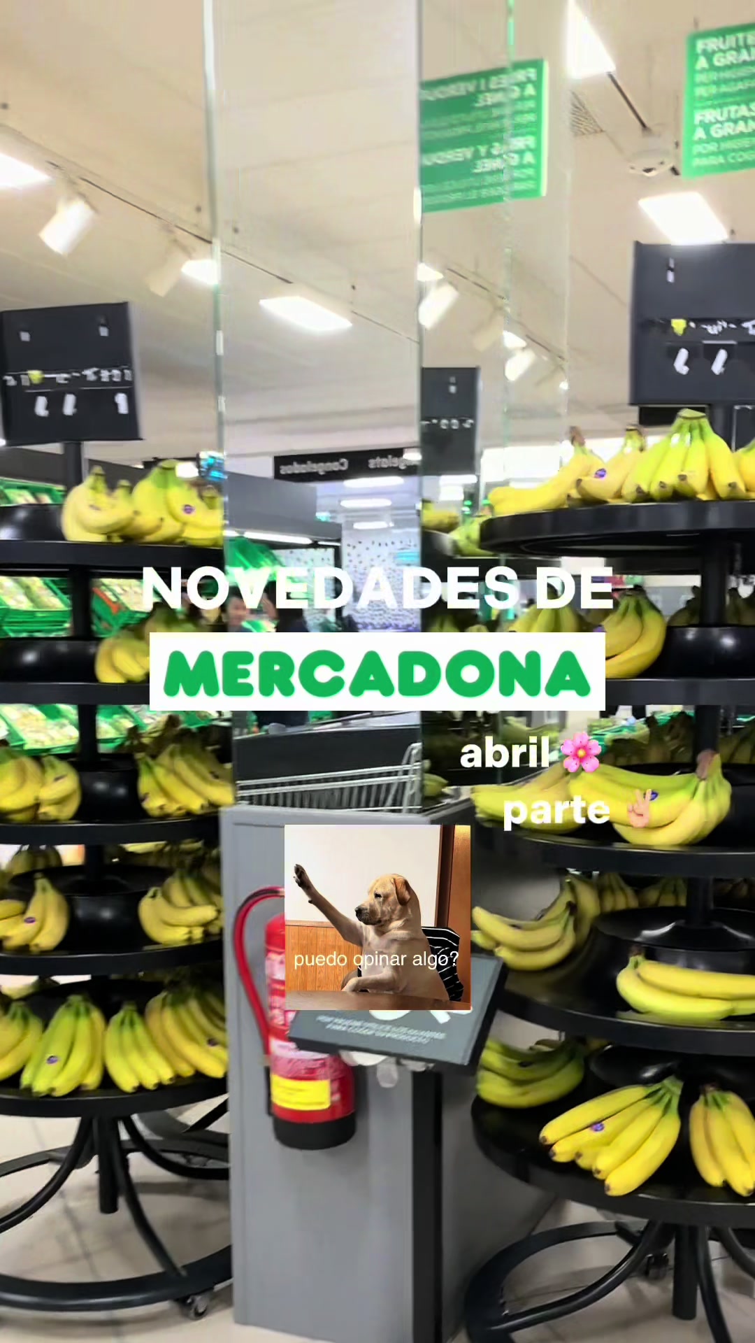 @Realfooding