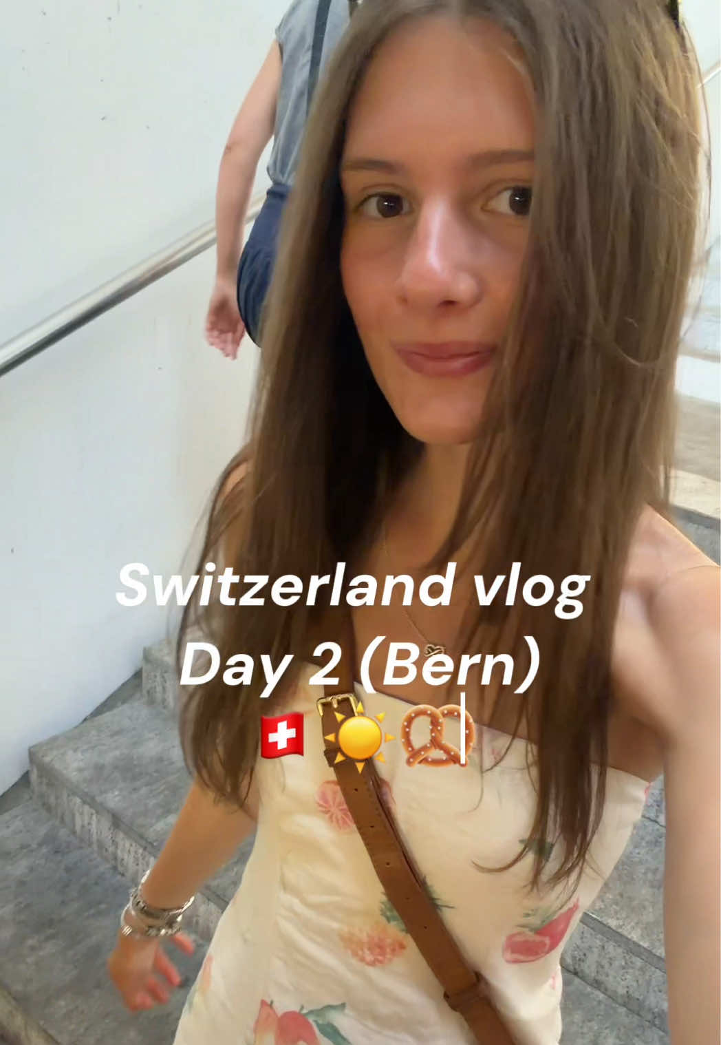 @Soph🍋🍓🤍