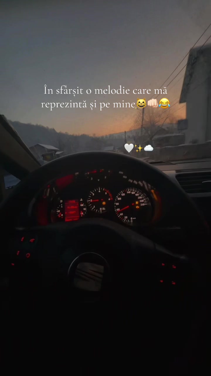 @فالنتينا غابرييلا