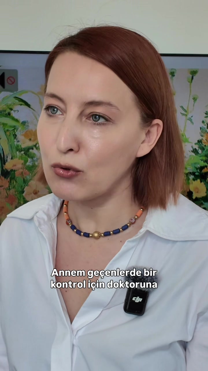 @aysu melis