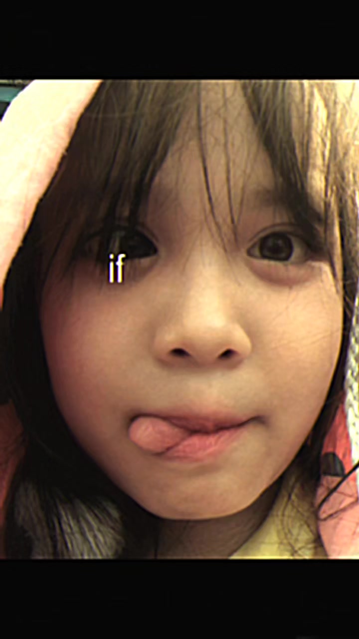 @user1390790882078