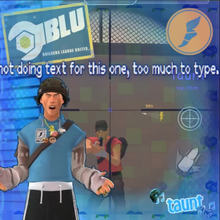 @༶┈⛧┈♛𝙏𝙖𝙪𝙣𝙩𝙍𝙖𝙣𝙩𝙨♛┈⛧┈༶
