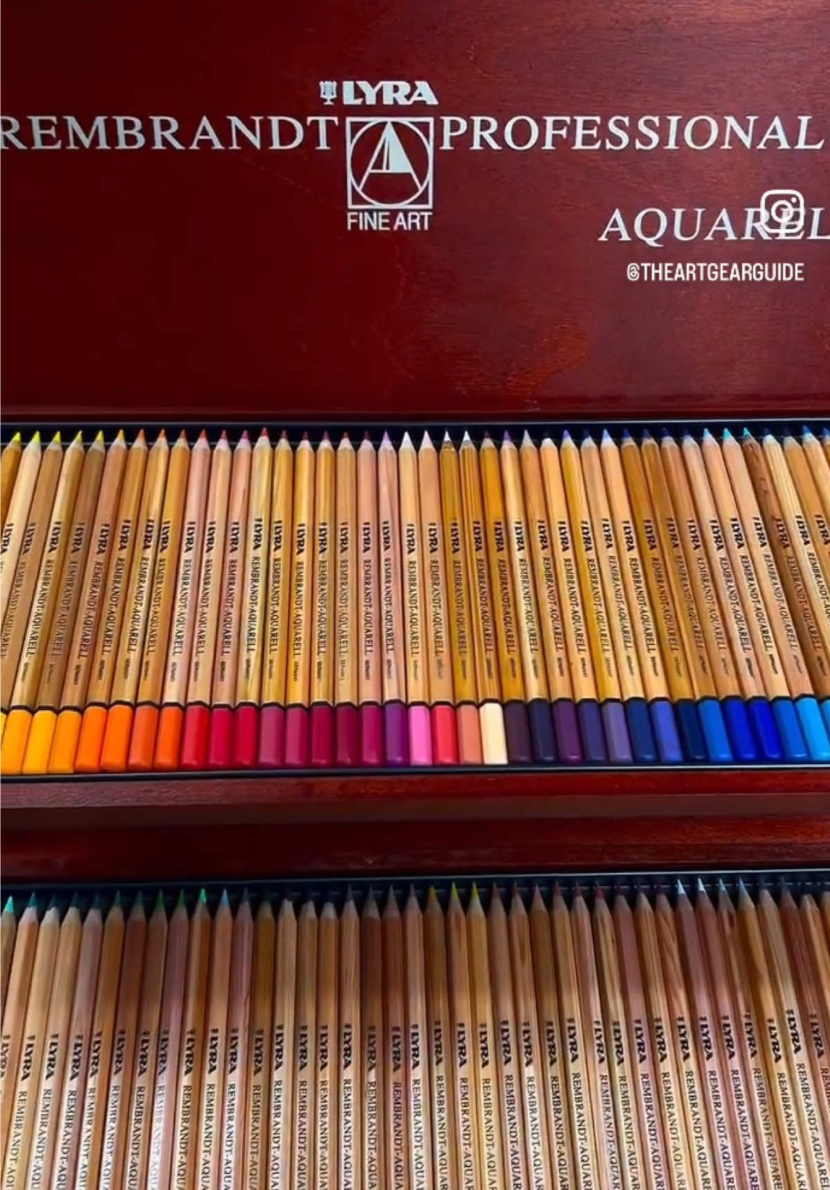 @TheArtGearGuide