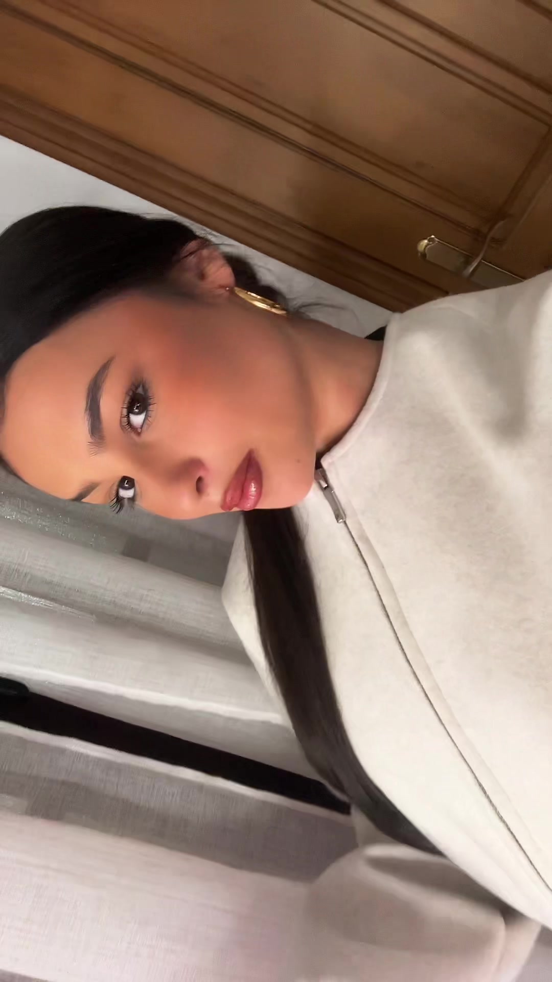 @Maria Gómez