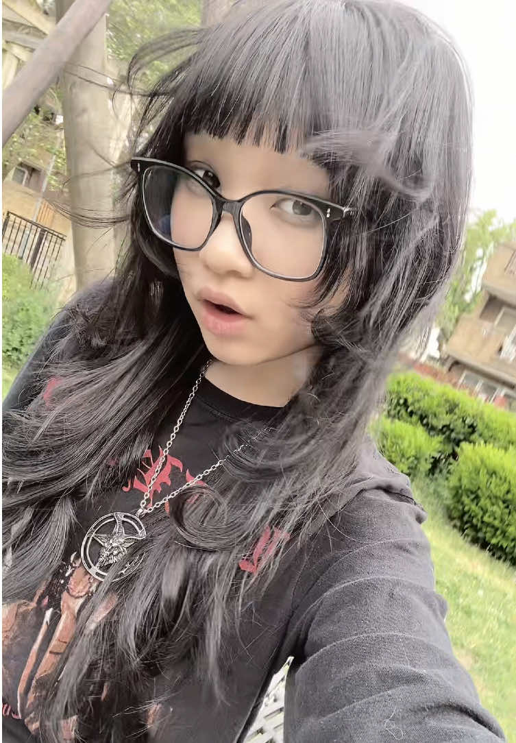 @athenaa 🗝️
