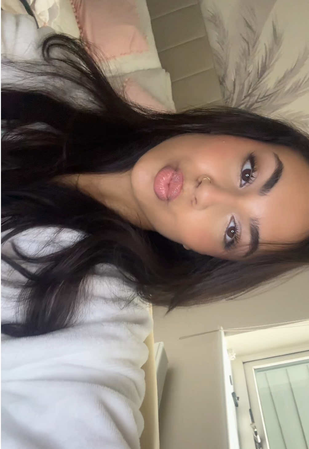 @Kiara Hansjee