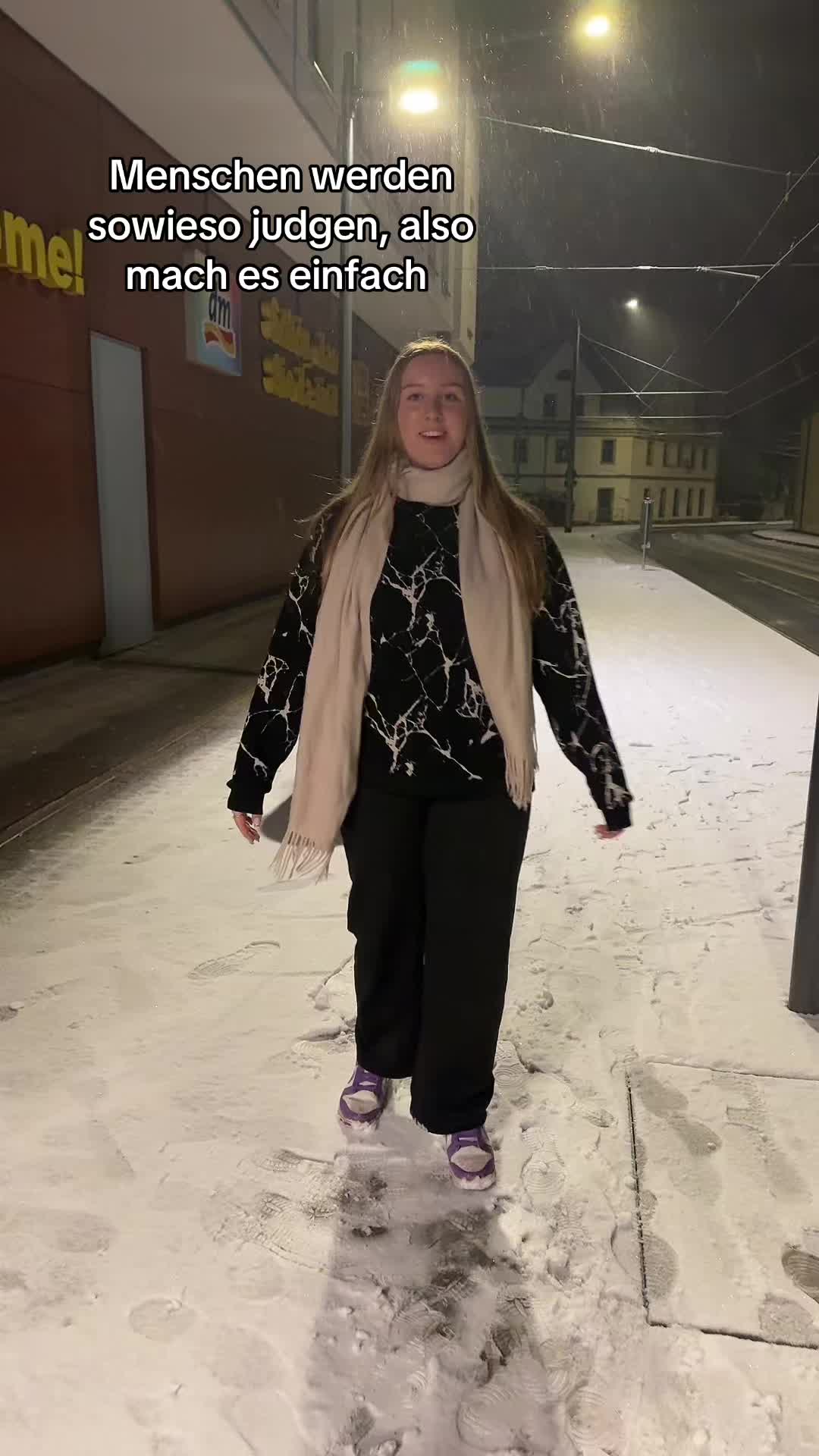 @gabberina_mali
