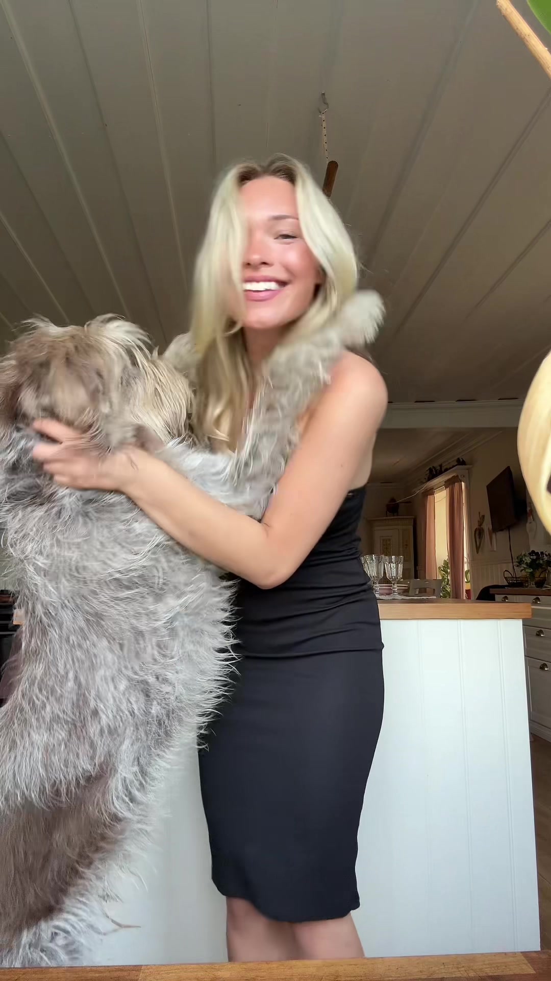 @Ellen Sköldunger