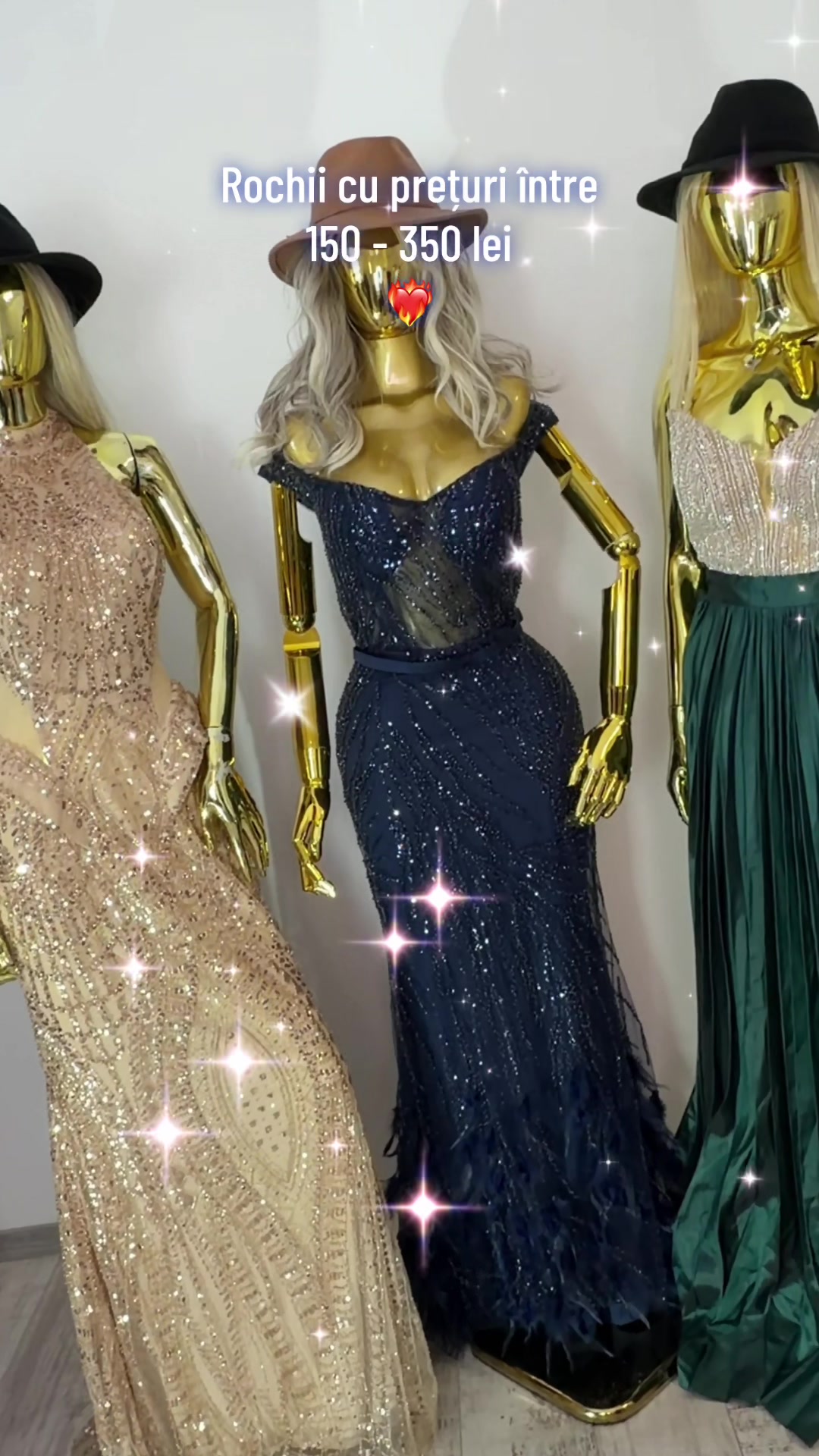 @Luluxe
