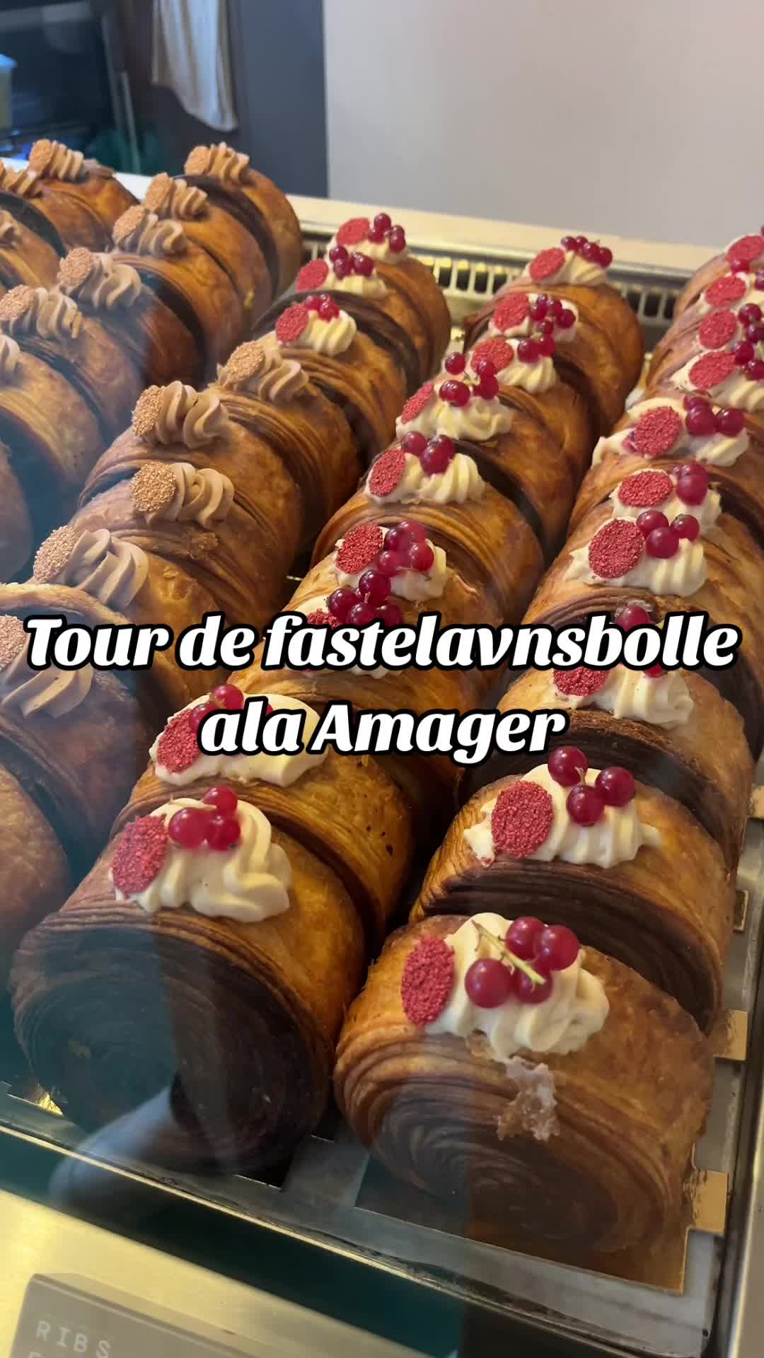 @Serine Andersen