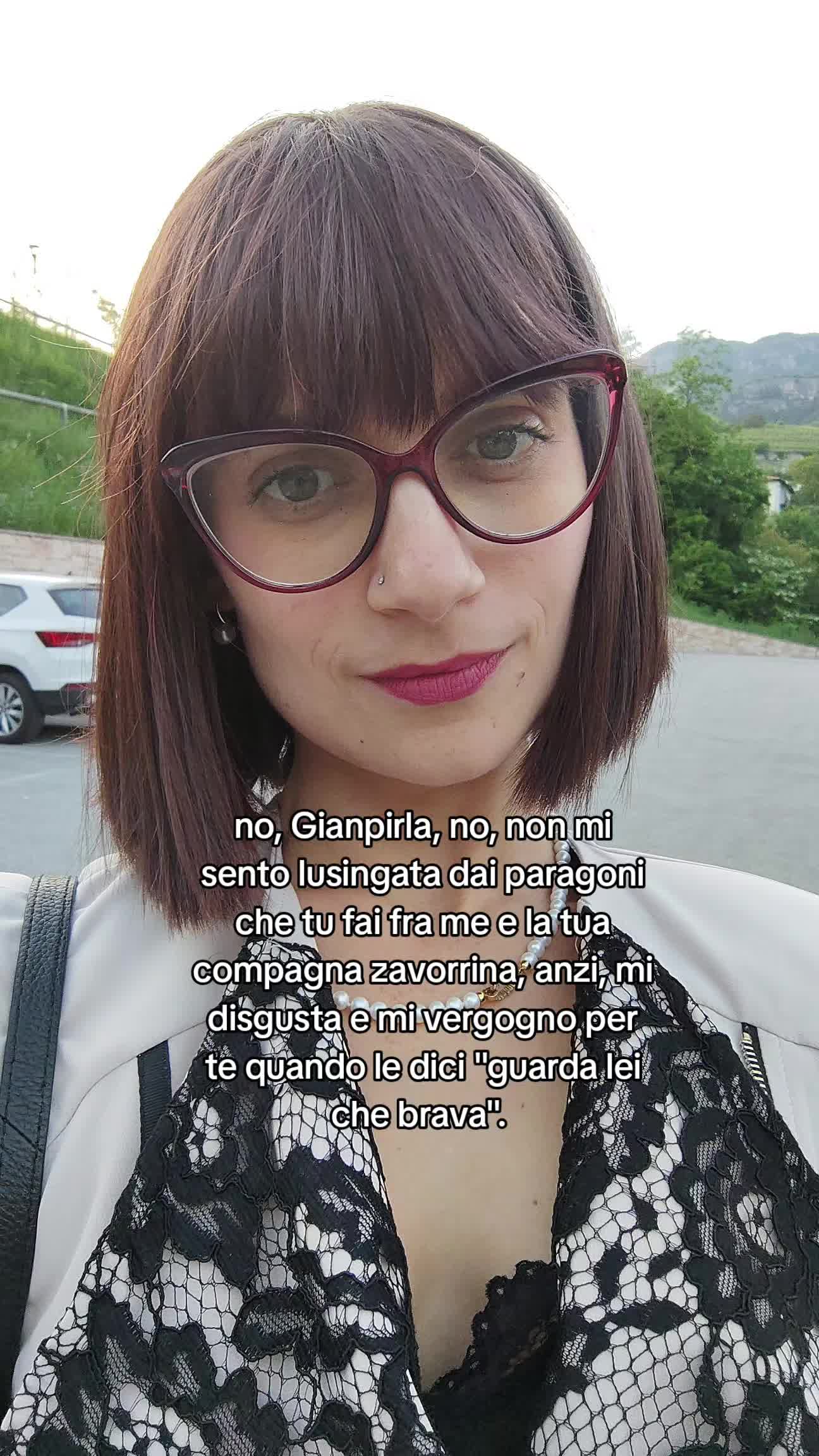 @ladyguzzista
