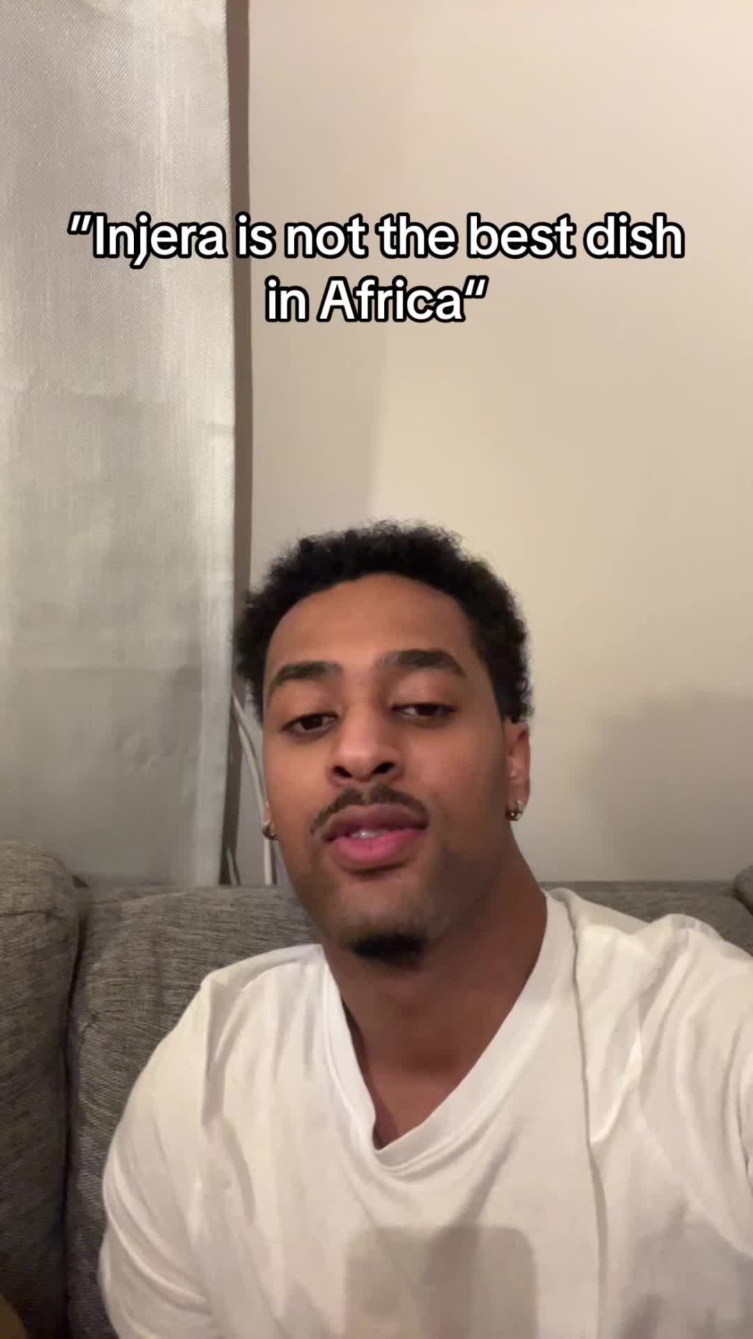 @Natty
