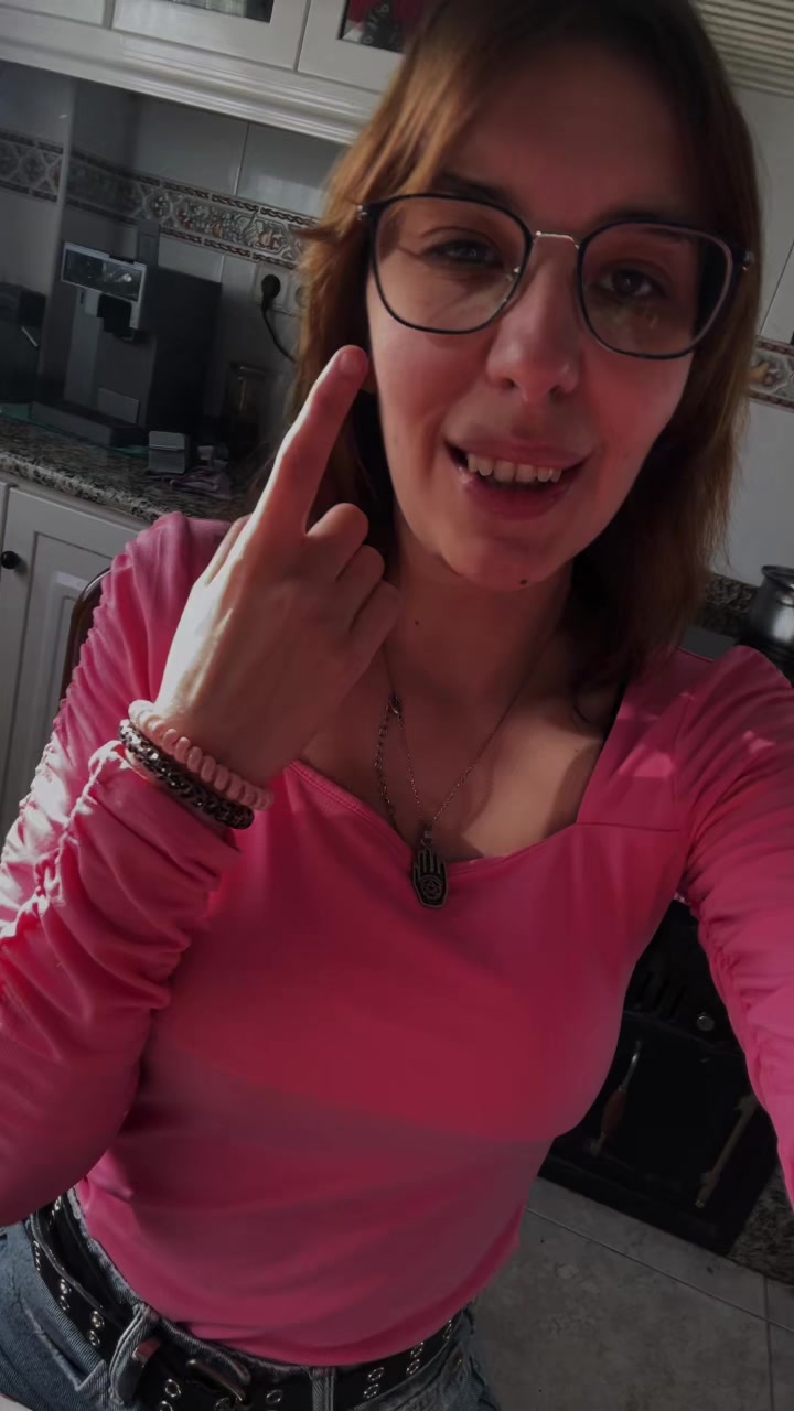 @pilicaamanho