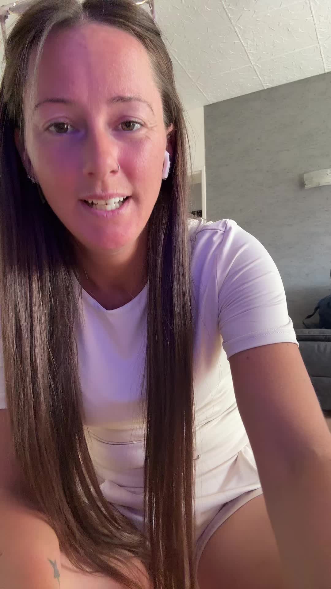 @Jasmin Chen