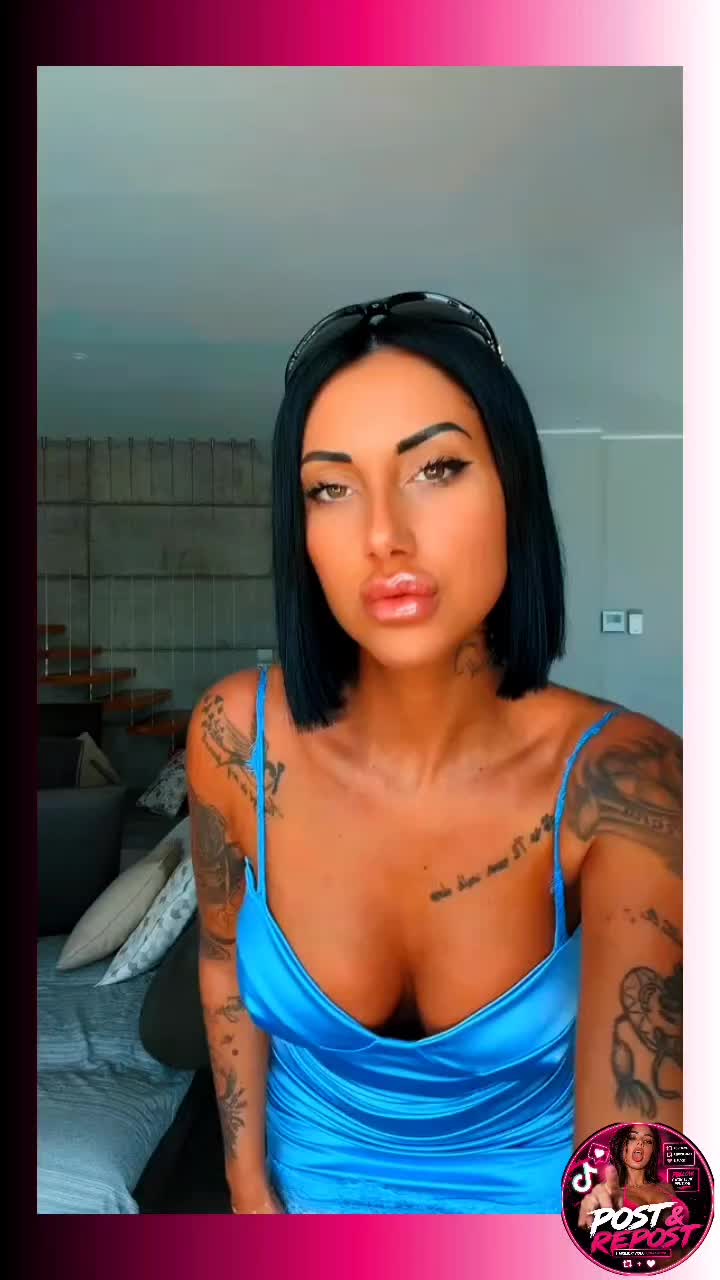 @post&repost