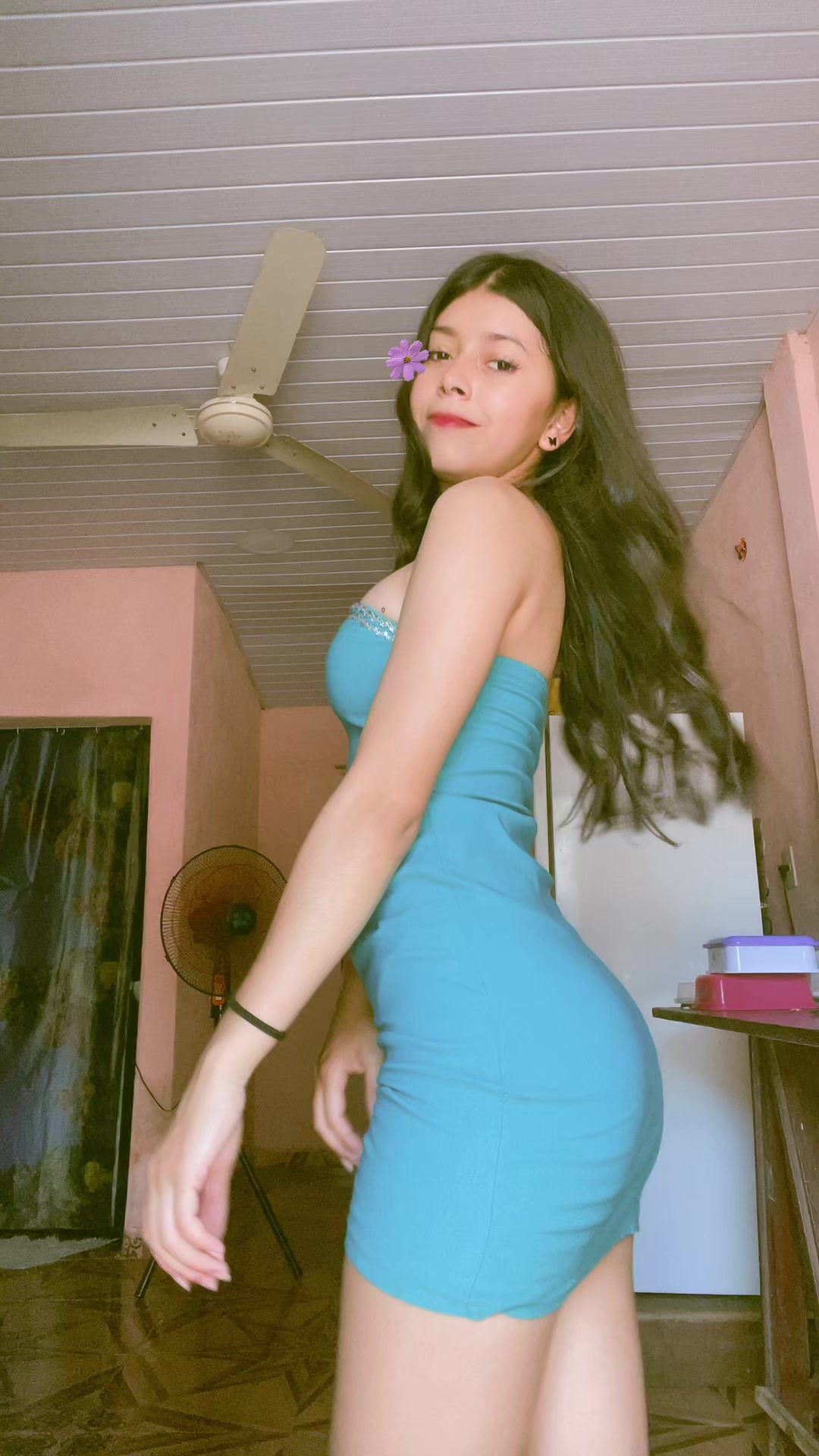 @Mari♡♡