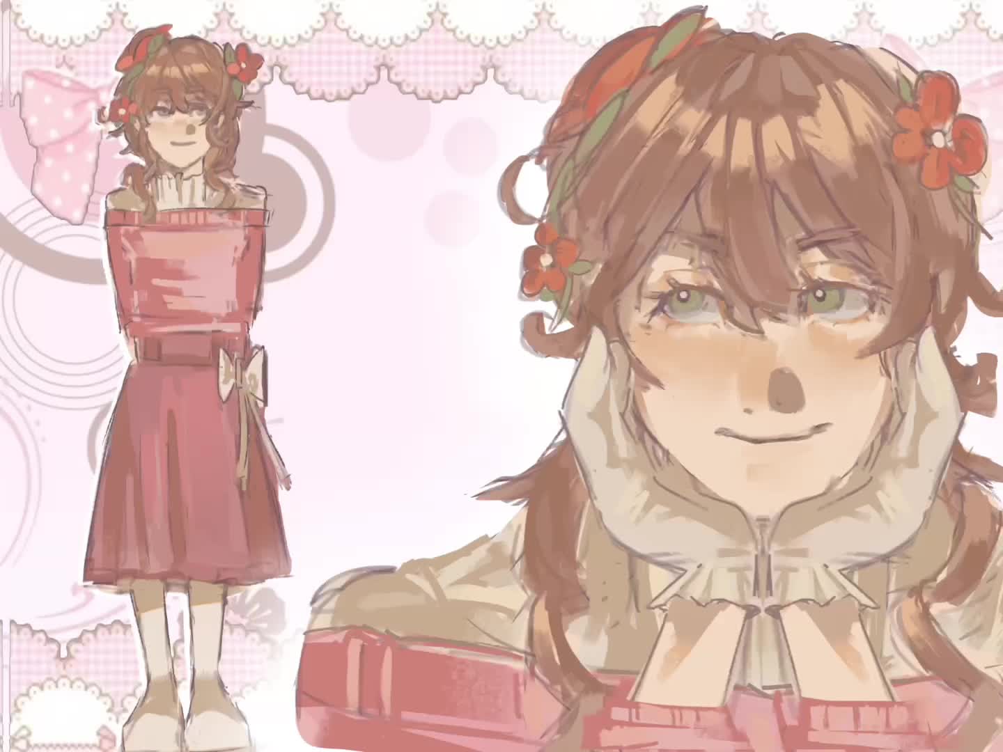 @Manuply (?_?)