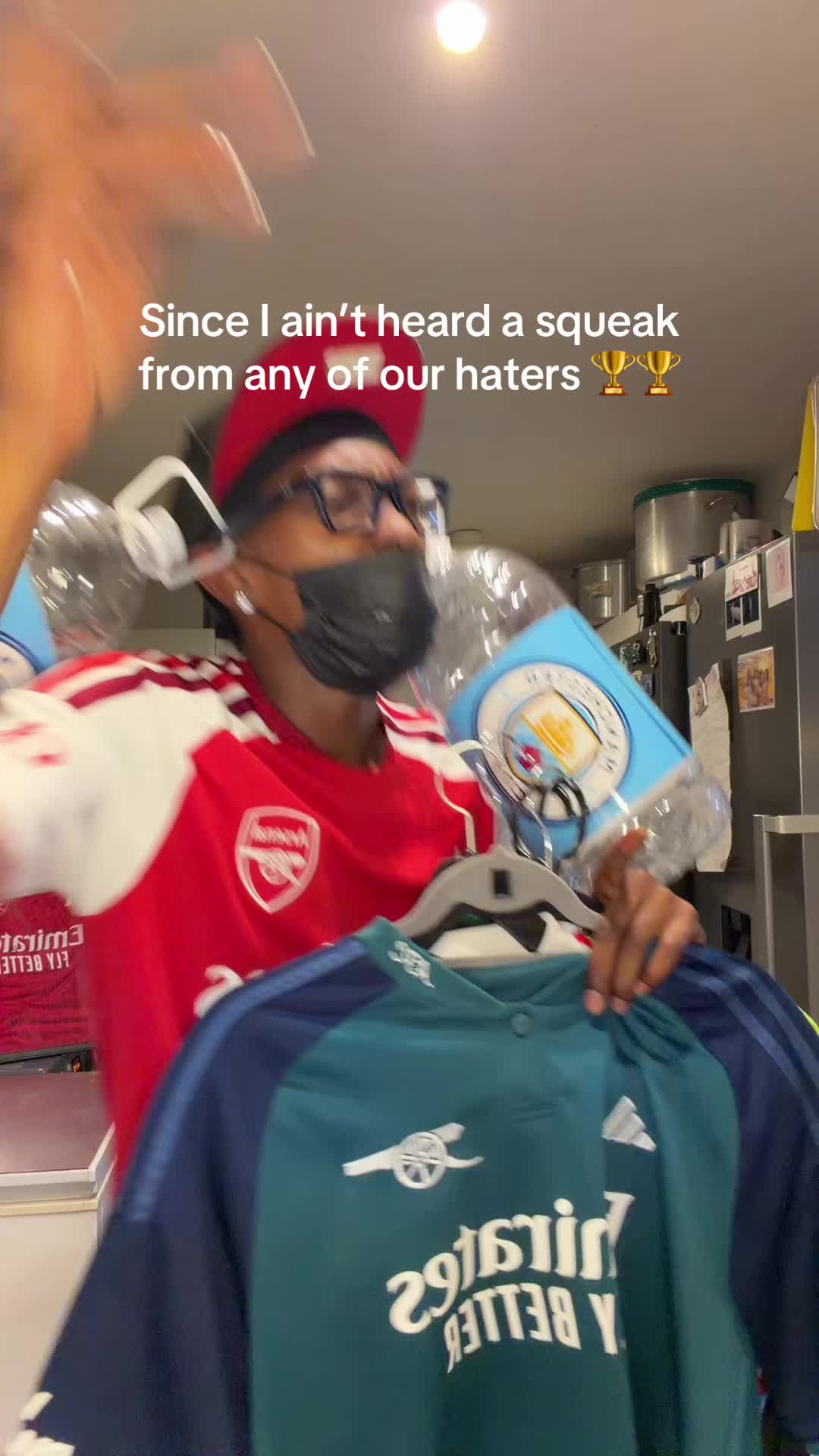 @Skoobnba
