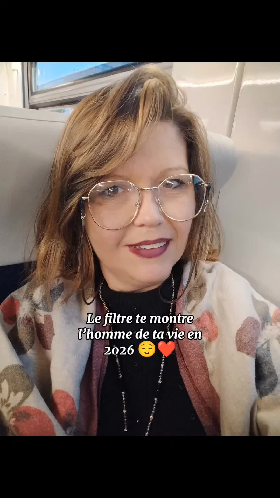@l'univers disa