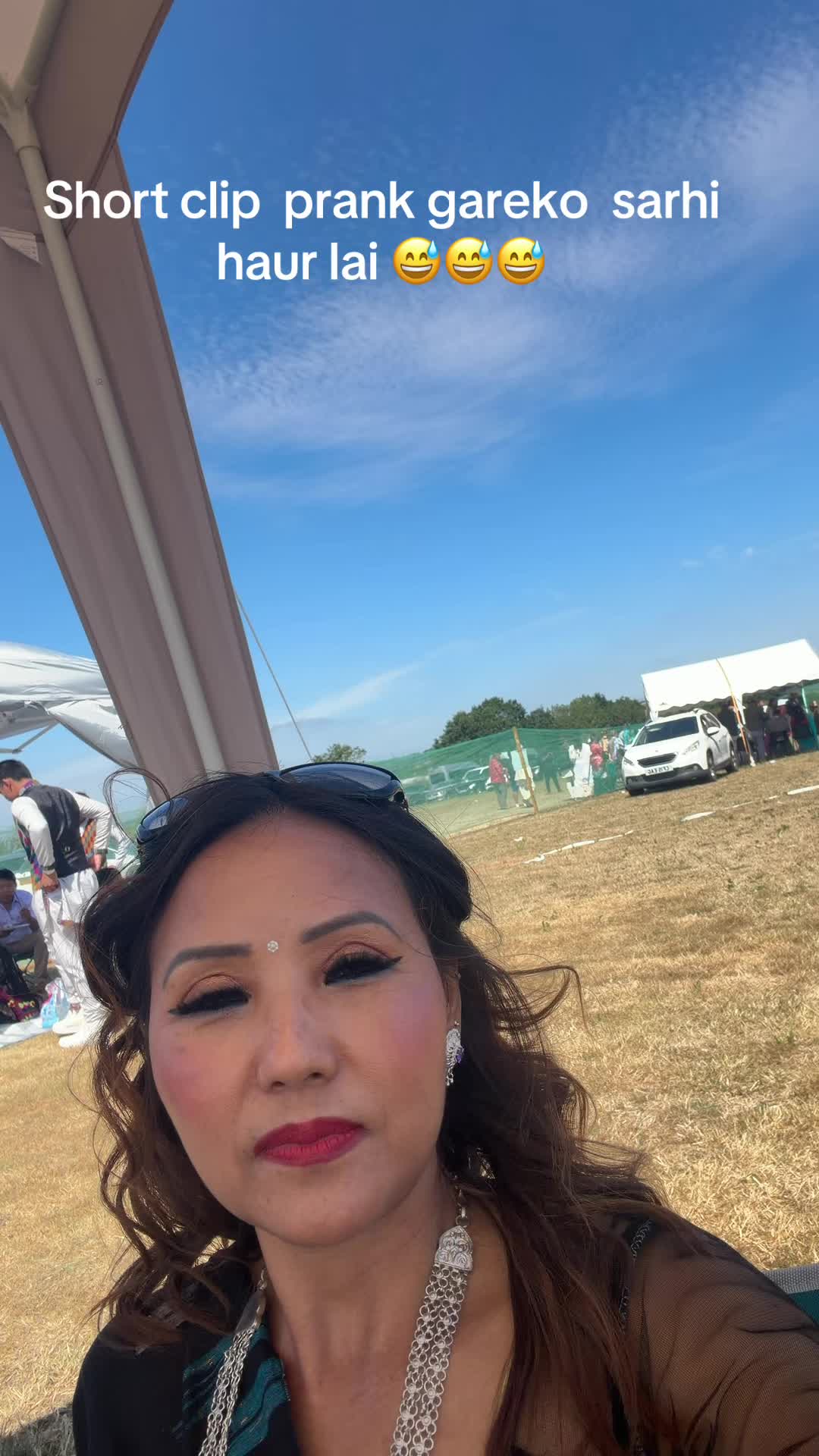 @LV