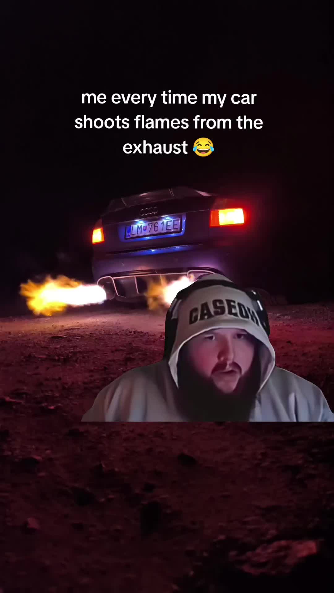@Denim_blue_ b6
