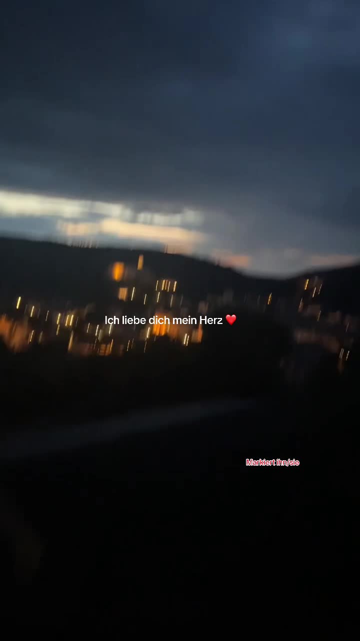 @💎