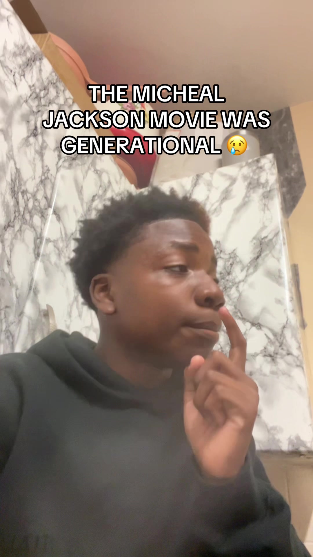 @AtzDaBoy