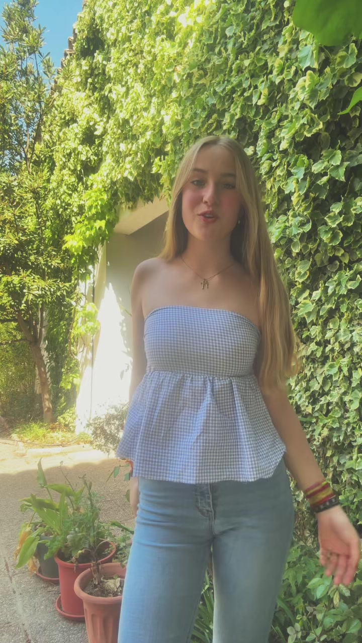 @teresaa.salass